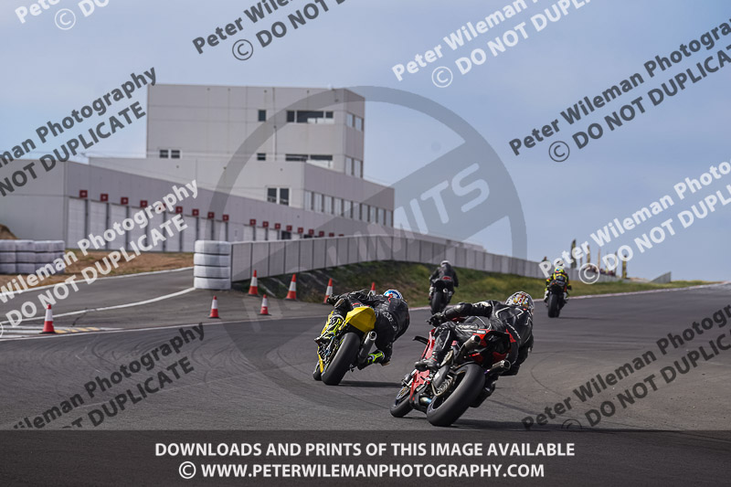 cadwell no limits trackday;cadwell park;cadwell park photographs;cadwell trackday photographs;enduro digital images;event digital images;eventdigitalimages;no limits trackdays;peter wileman photography;racing digital images;snetterton;snetterton no limits trackday;snetterton photographs;snetterton trackday photographs;trackday digital images;trackday photos